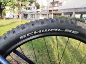 Trek Roscoe 6 - nuotraukos Nr. 6
