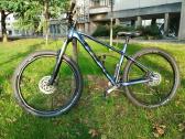 Trek Roscoe 6 - nuotraukos Nr. 3
