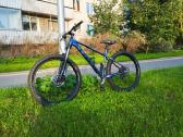 Trek Roscoe 6 - nuotraukos Nr. 7