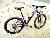 Trek Roscoe 6 - nuotraukos Nr. 8
