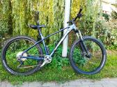 Trek Roscoe 6 - nuotraukos Nr. 2