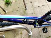 Trek Roscoe 6 - nuotraukos Nr. 9
