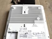 Ruckus R730/r850 su Unleashed belicenziniu valdymu - nuotraukos Nr. 2