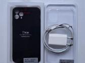 iPhone 11 Pro Max 256gb su nauja baterija - nuotraukos Nr. 5