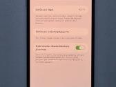 iPhone 11 Pro Max 256gb su nauja baterija - nuotraukos Nr. 4