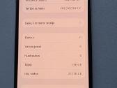 iPhone 11 Pro Max 256gb su nauja baterija - nuotraukos Nr. 3
