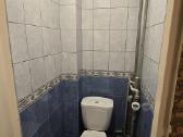 Nuomojamas 1 kamb. butas Baltų pr. Šilainiuose - nuotraukos Nr. 8