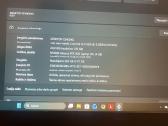 Lenovo Ideapad Gaming 3 15ihu6 - nuotraukos Nr. 2
