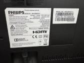 Philips 49" 4k Uhd Smart TV android - nuotraukos Nr. 7