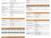 Ruckus R730/r850 su Unleashed belicenziniu valdymu - nuotraukos Nr. 4