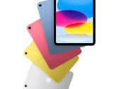 Naujas iPad 11" A16 ir 10.2" - nuotraukos Nr. 2