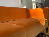 Rolf Benz Linea sofa - nuotraukos Nr. 4