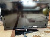 Samsung 46" (117 cm) Full HD televizorius - nuotraukos Nr. 3