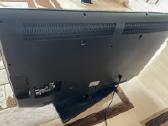 Samsung 46" (117 cm) Full HD televizorius - nuotraukos Nr. 2