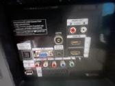 Samsung 46" (117 cm) Full HD televizorius - nuotraukos Nr. 4