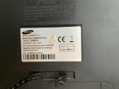Samsung 46" (117 cm) Full HD televizorius - nuotraukos Nr. 5