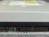 Skaitytuvas Asus Multi Dvd Rewriter - nuotraukos Nr. 2