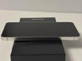 Samsung Galaxy S24 128gb - nuotraukos Nr. 3