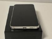 Samsung Galaxy S24 128gb - nuotraukos Nr. 4