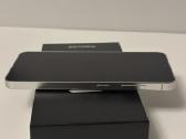Samsung Galaxy S24 128gb - nuotraukos Nr. 5