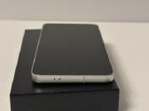 Samsung Galaxy S24 128gb - nuotraukos Nr. 6
