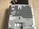 Ruckus R750 su Unleashed belicenziniu valdymu - nuotraukos Nr. 2