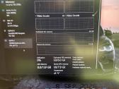 Msi Gf63 thin - nuotraukos Nr. 3