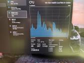 Msi Gf63 thin - nuotraukos Nr. 4