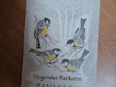 Daug knygu vaikams - nuotraukos Nr. 37