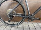 Scott Speedster 30 2026 - nuotraukos Nr. 2