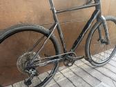 Scott Speedster 30 2026 - nuotraukos Nr. 3
