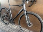 Scott Speedster 30 2026 - nuotraukos Nr. 4
