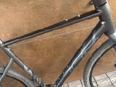 Scott Speedster 30 2026 - nuotraukos Nr. 6
