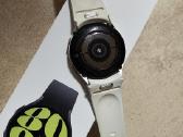 Samsung Galaxy Watch 6 Lte 44mm - nuotraukos Nr. 2