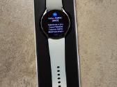 Samsung Galaxy Watch 6 Lte 44mm - nuotraukos Nr. 3