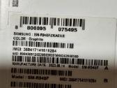 Samsung Galaxy Watch 6 Lte 44mm - nuotraukos Nr. 4