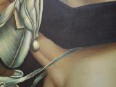 Michael Parkes - nuotraukos Nr. 4