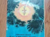 Daug knygu vaikams - nuotraukos Nr. 34
