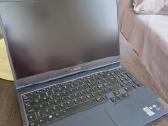 Lenovo legion 5 žaidimu kompiuteris - nuotraukos Nr. 3