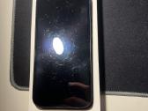 iPhone 13 - nuotraukos Nr. 2