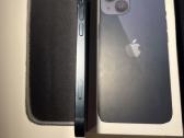 iPhone 13 - nuotraukos Nr. 3