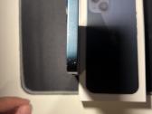 iPhone 13 - nuotraukos Nr. 4