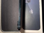 iPhone 13 - nuotraukos Nr. 5