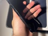 iPhone 13 - nuotraukos Nr. 7