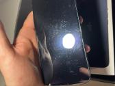 iPhone 13 - nuotraukos Nr. 8