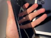 iPhone 13 - nuotraukos Nr. 10