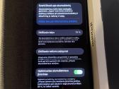 iPhone 13 - nuotraukos Nr. 11