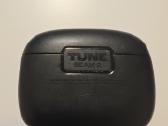 Jbl Tune Beam 2 - nuotraukos Nr. 2