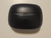 Jbl Tune Beam 2 - nuotraukos Nr. 3