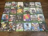 Xbox one žaidimai/2026-09-08 Atnaujinta - nuotraukos Nr. 2